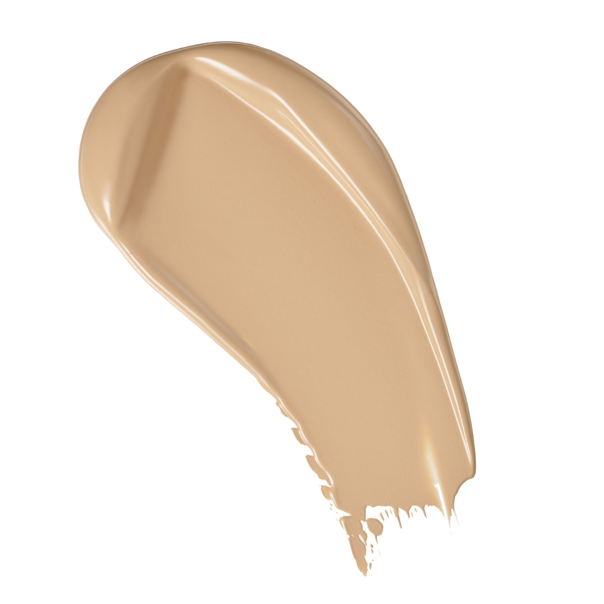 Makeup Revolution IRL Filter Longwear Foundation F6 make-up 23 ml - Obrázek 2