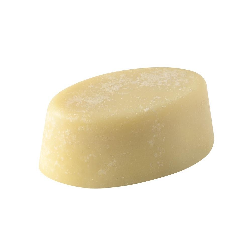 Balade en Provence Slaměnkové tuhé oční sérum BIO 18 g - Obrázek 3