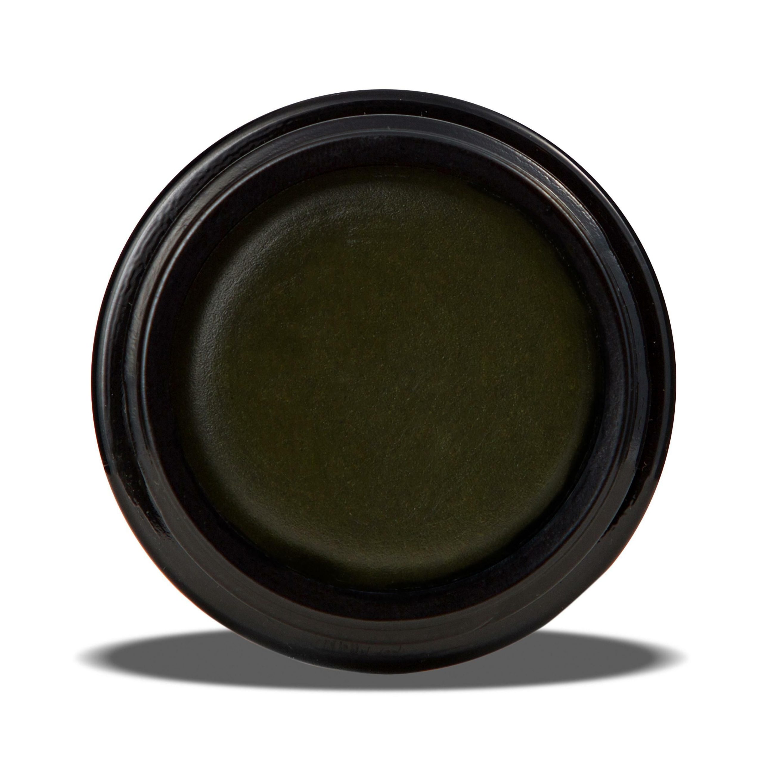 Inlight BIO Super-Food maska 25 ml - Obrázek 2