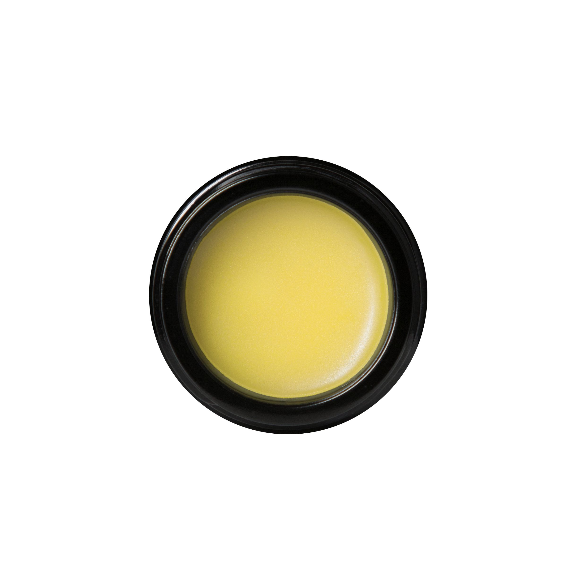 Inlight BIO Rescue balzám na problematickou pleť 28 ml - Obrázek 2