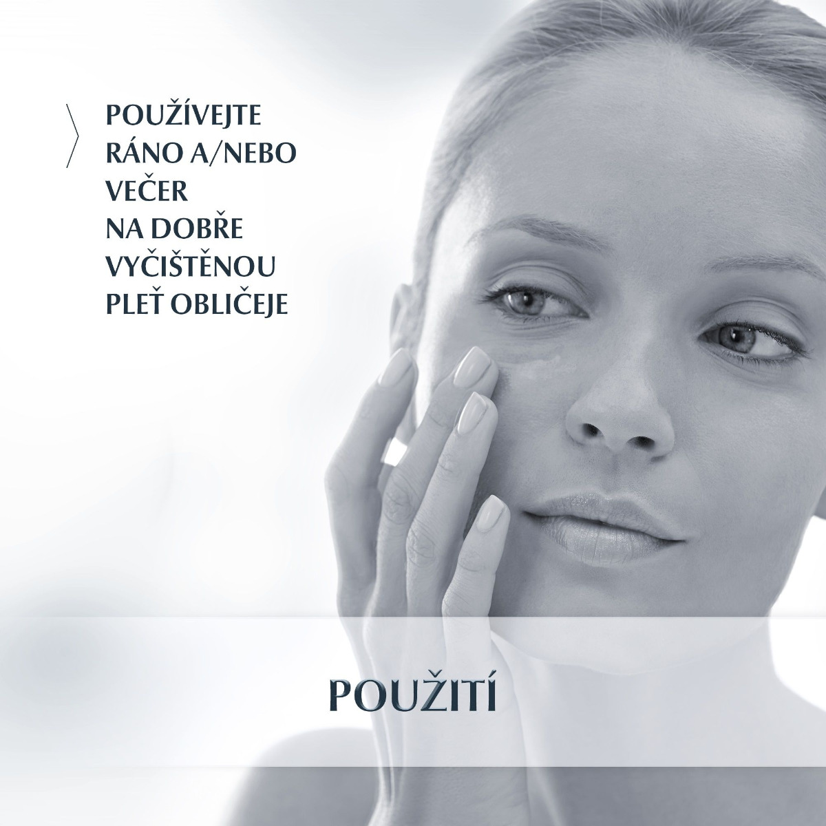 Eucerin Anti-redness Zklidňující krém 50 ml - Obrázek 4