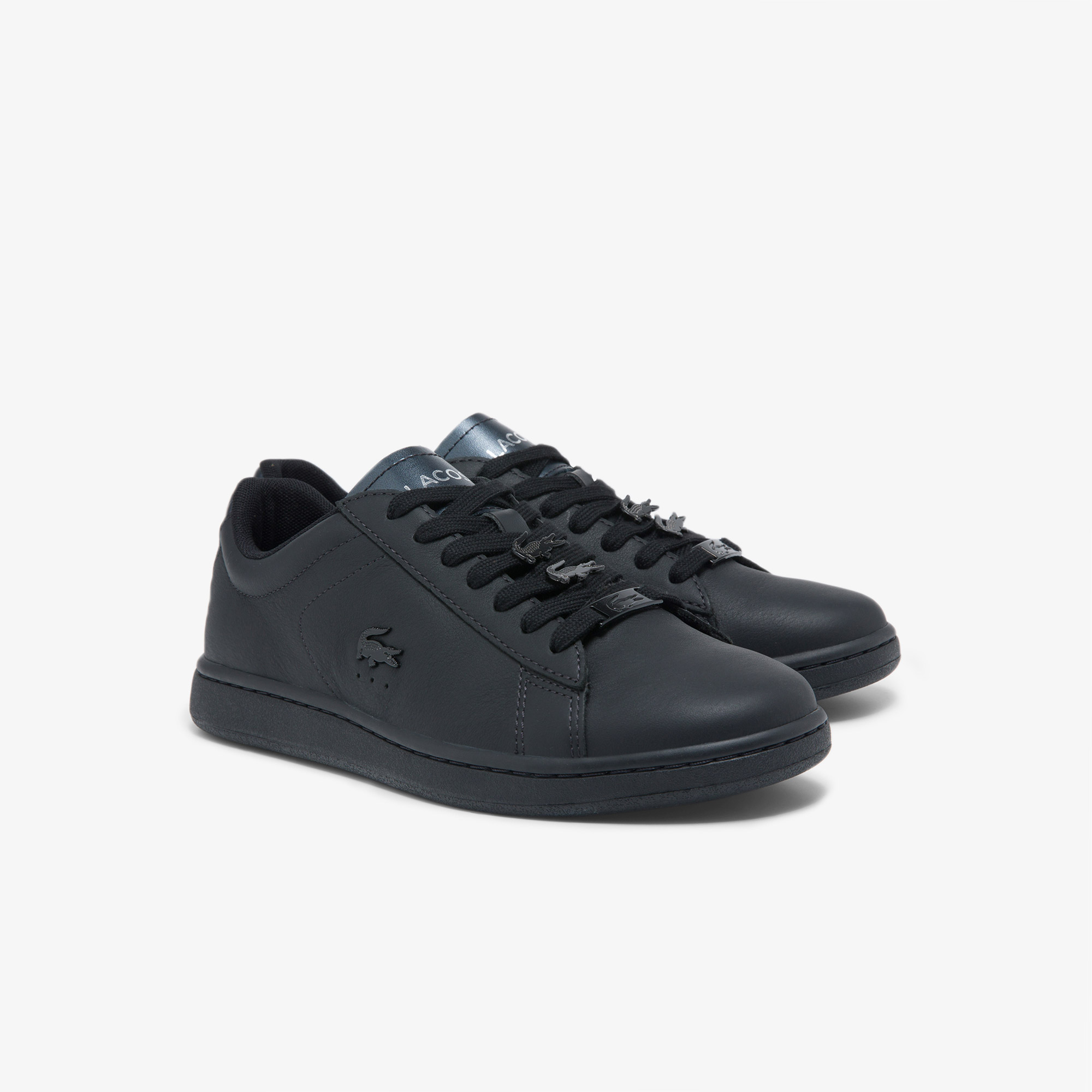 Lacoste Ženy Tenisky Carnaby Evo