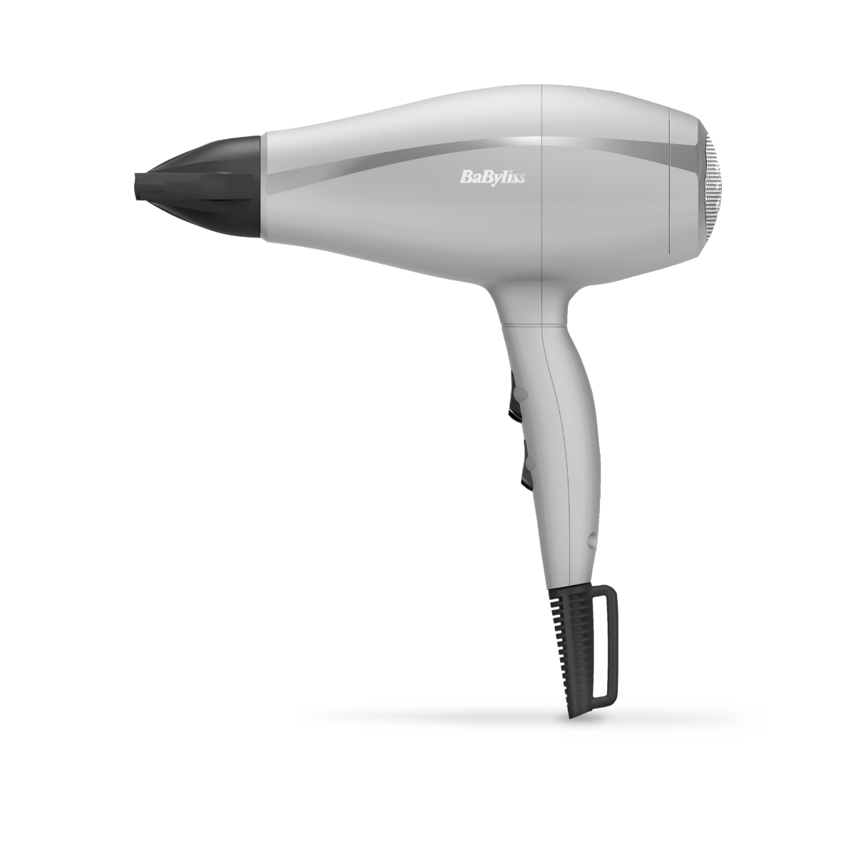 BABYLISS 5910E vysoušeč vlasů - Obrázek 2