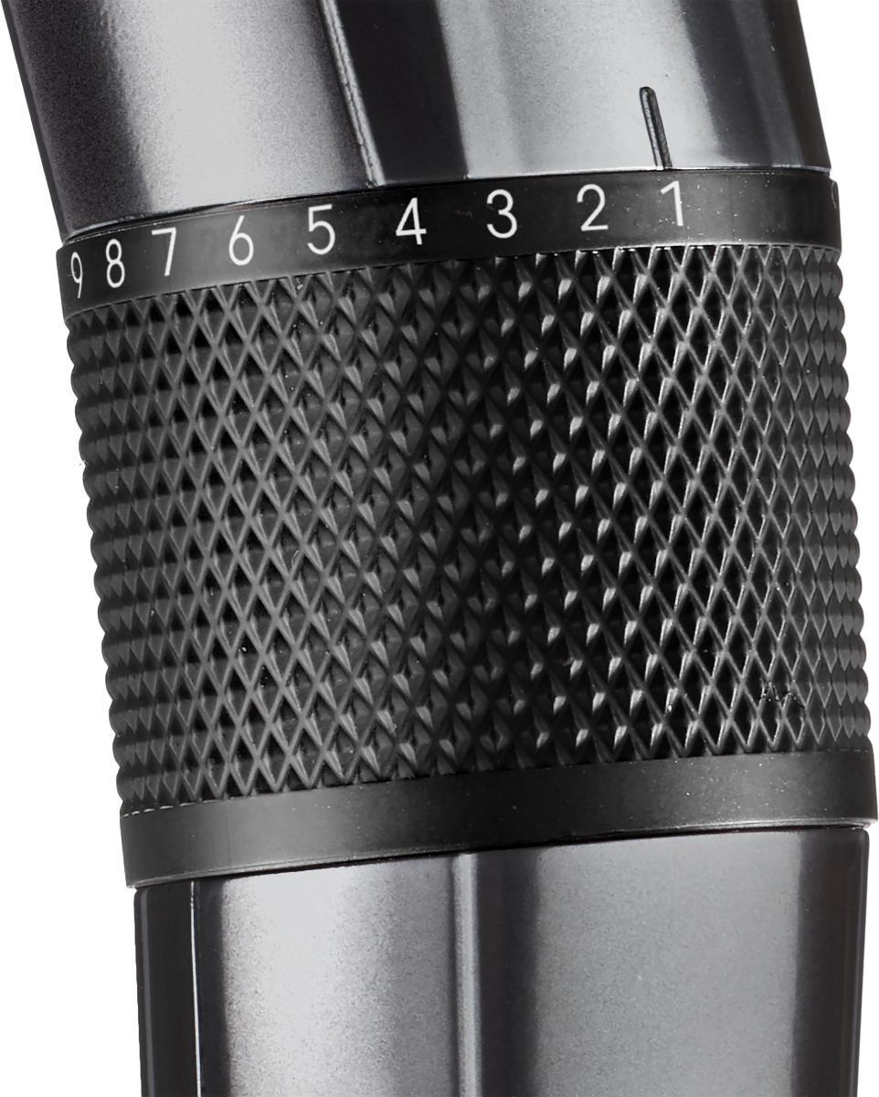 BABYLISS E978E zastřihovač vlasů - Obrázek 3