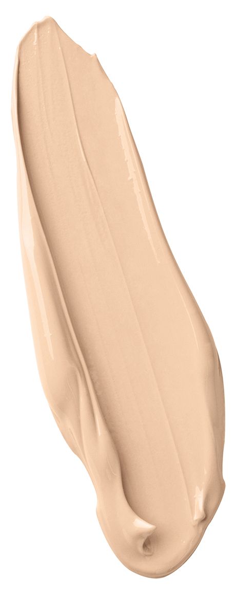 Dermacol Make-up Cover 207 30 g - Obrázek 2