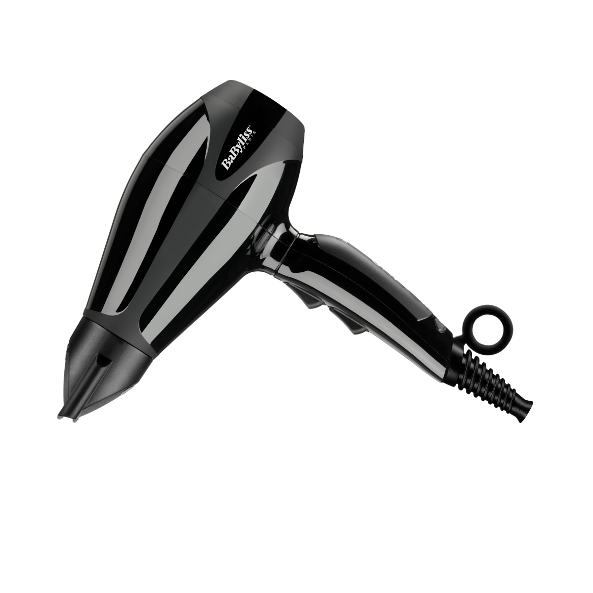 BABYLISS 6715DE vysoušeč vlasů - Obrázek 2
