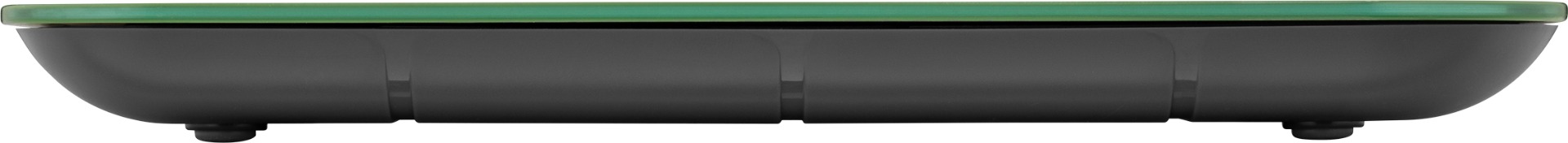 SENCOR SKS 7075RS chytrá kuchyňská váha - Obrázek 5
