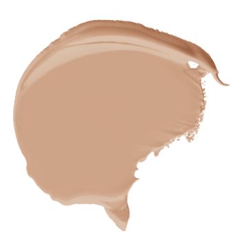 Dermacol Collagen make-up 2.0 fair 20 ml - Obrázek 2