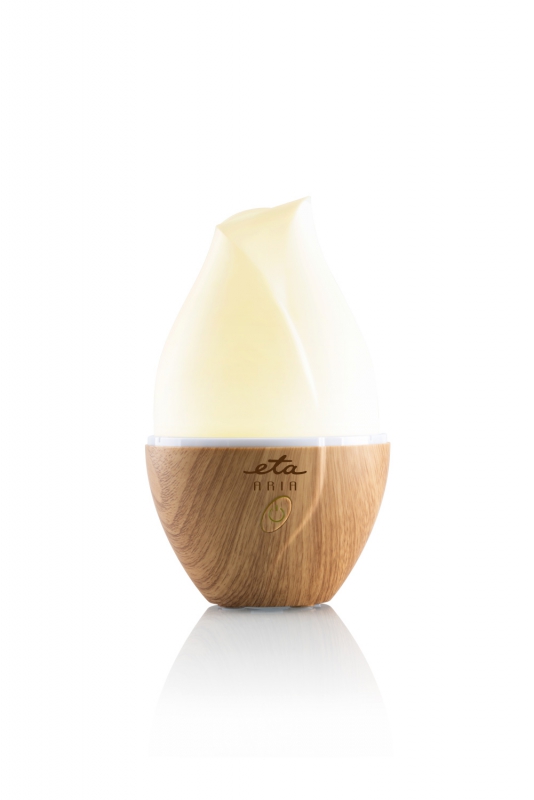 ETA Aria Aroma difuzér 4634 - Obrázek 5