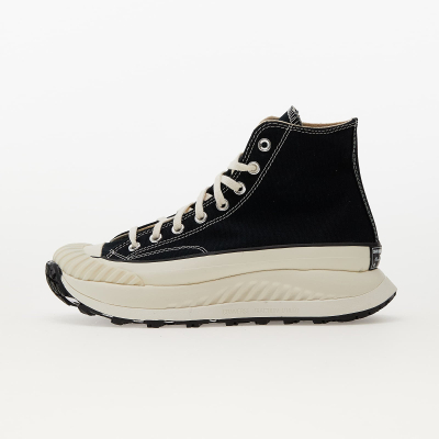 Tenisky Converse Chuck 70 AT CX Platform Black/ Egret/ Black EUR 43