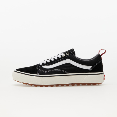 Tenisky Vans Old Skool MTE-1 Black/ White EUR 36