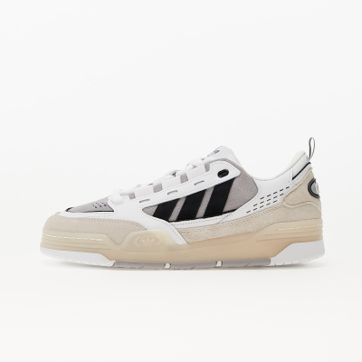 Tenisky adidas Adi2000 Ftwr White/ Core Black/ Core White EUR 36 2/3