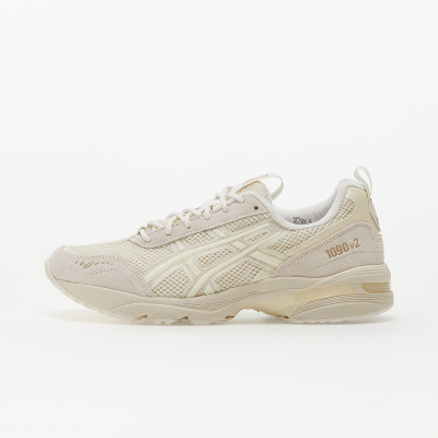 Tenisky Asics Gel-1090V2 Cream/ Cream EUR 46.5