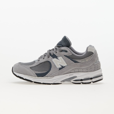 Tenisky New Balance 2002R Grey EUR 45.5