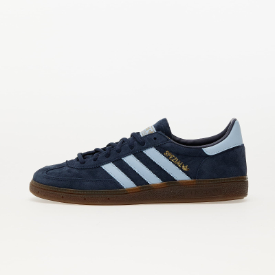 Tenisky adidas Handball Spezial Core Navy/ Clesky/ Gum5 EUR 36 2/3