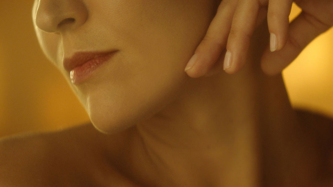 APIVITA Queen Bee obnovující sérum proti příznakům stárnutí 30 ml - Obrázek 5