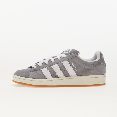 Tenisky adidas Campus 00s Grey Three/ Ftw White/ Off White EUR 40