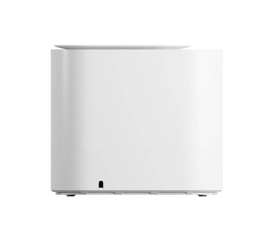 TESLA Smart Humidifier zvlhčovač - Obrázek 2