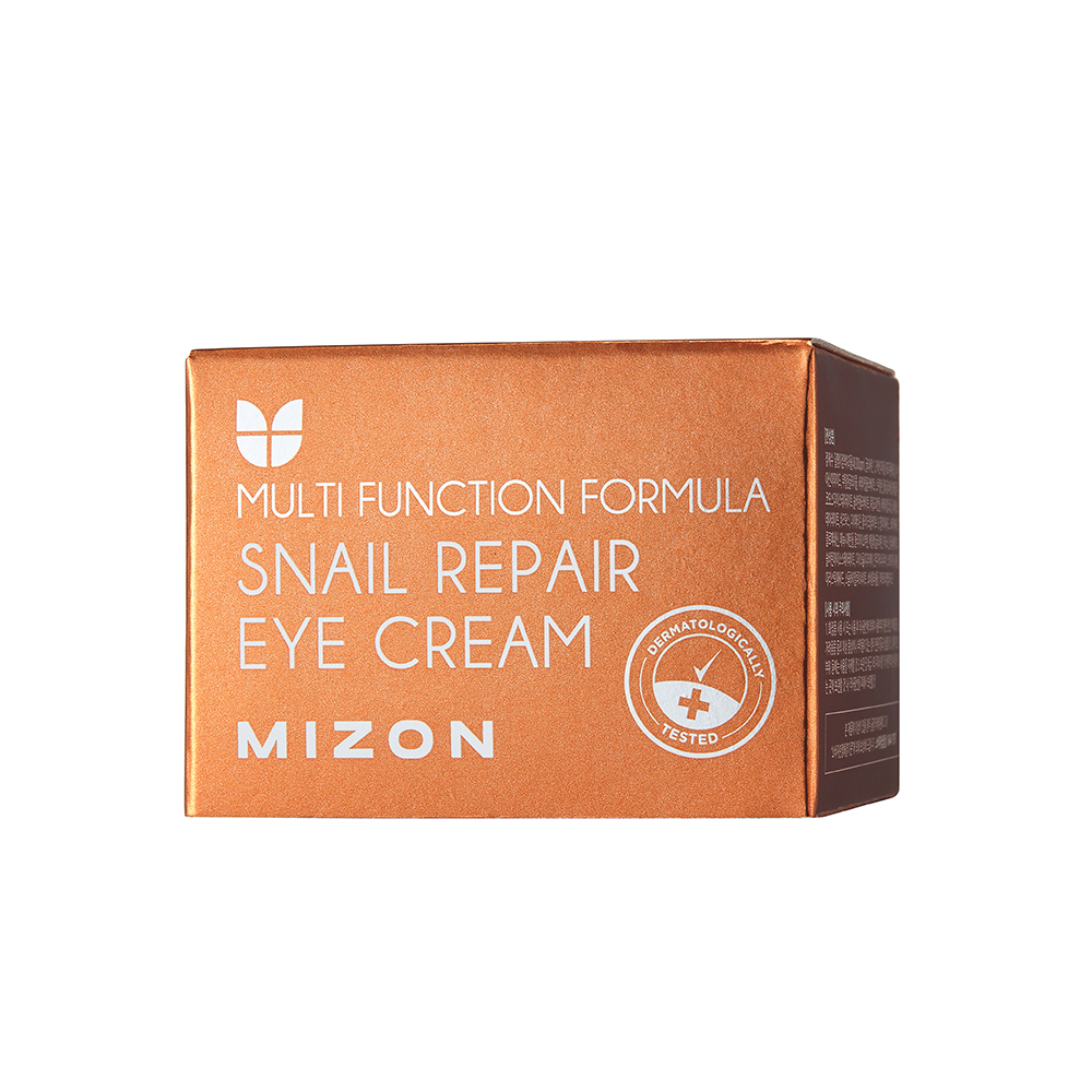 Mizon Repair oční krém 25 ml - Obrázek 2