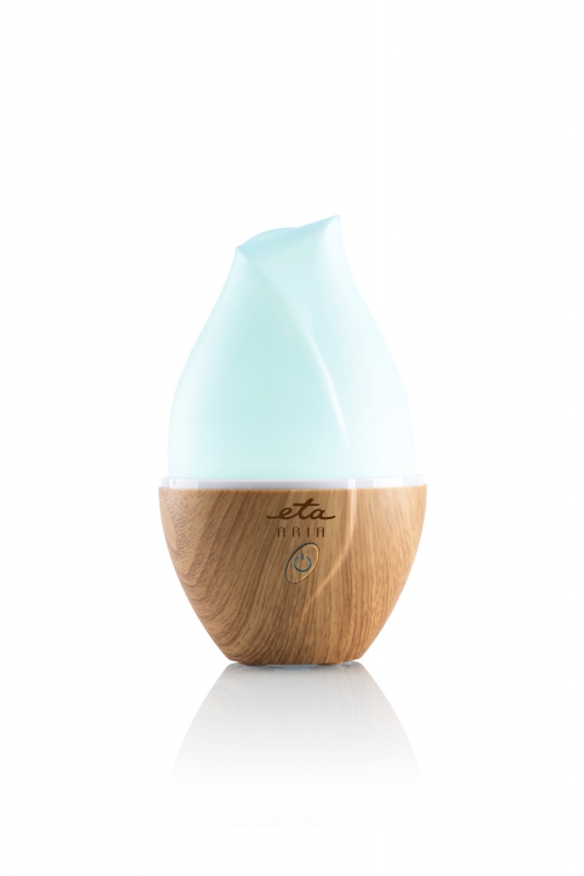 ETA Aria Aroma difuzér 4634 - Obrázek 3