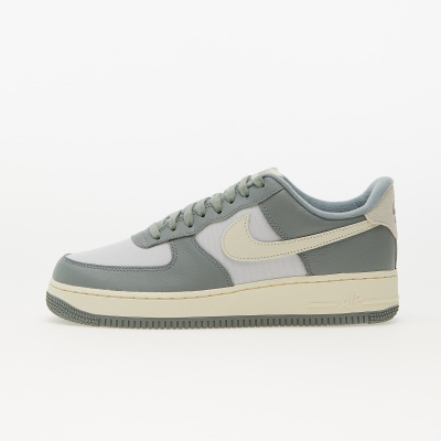 Tenisky Nike Air Force 1 '07 LX Mica Green/ Coconut Milk-Photon Dust EUR 35.5