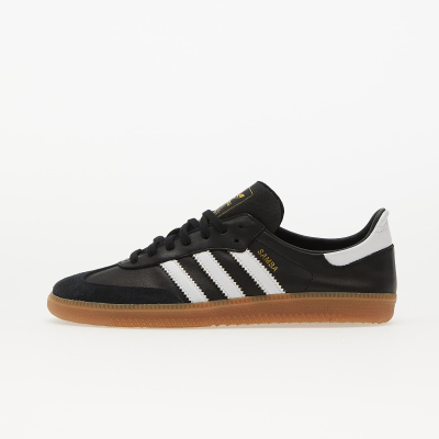 Tenisky adidas Samba Decon Core Black/ Ftw White/ Core Black EUR 47 1/3