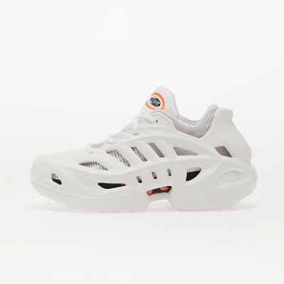 Tenisky adidas Adifom Climacool Ftw White/ Crystal White/ Core Black EUR 36 2/3