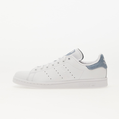 Tenisky adidas Stan Smith Ftw White/ Panton/ Panton EUR 36 2/3