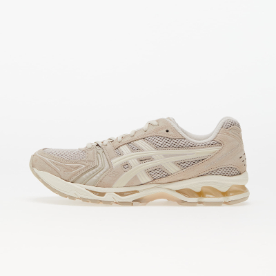 Tenisky Asics Gel-Kayano 14 Simply Taupe/ Oatmeal EUR 39