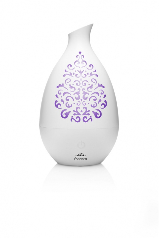 ETA Essenco Aroma difuzér 1634 - Obrázek 2