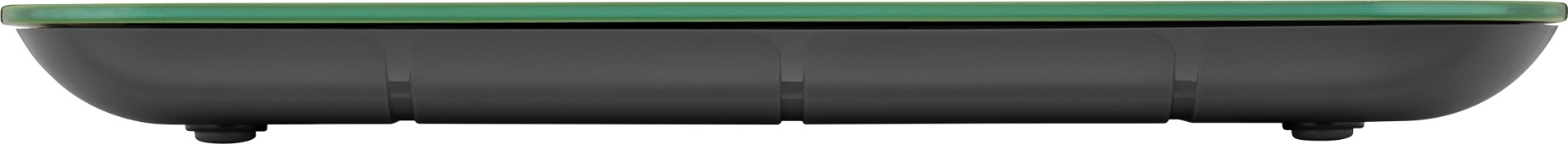 SENCOR SKS 7076GD chytrá kuchyňská váha - Obrázek 5