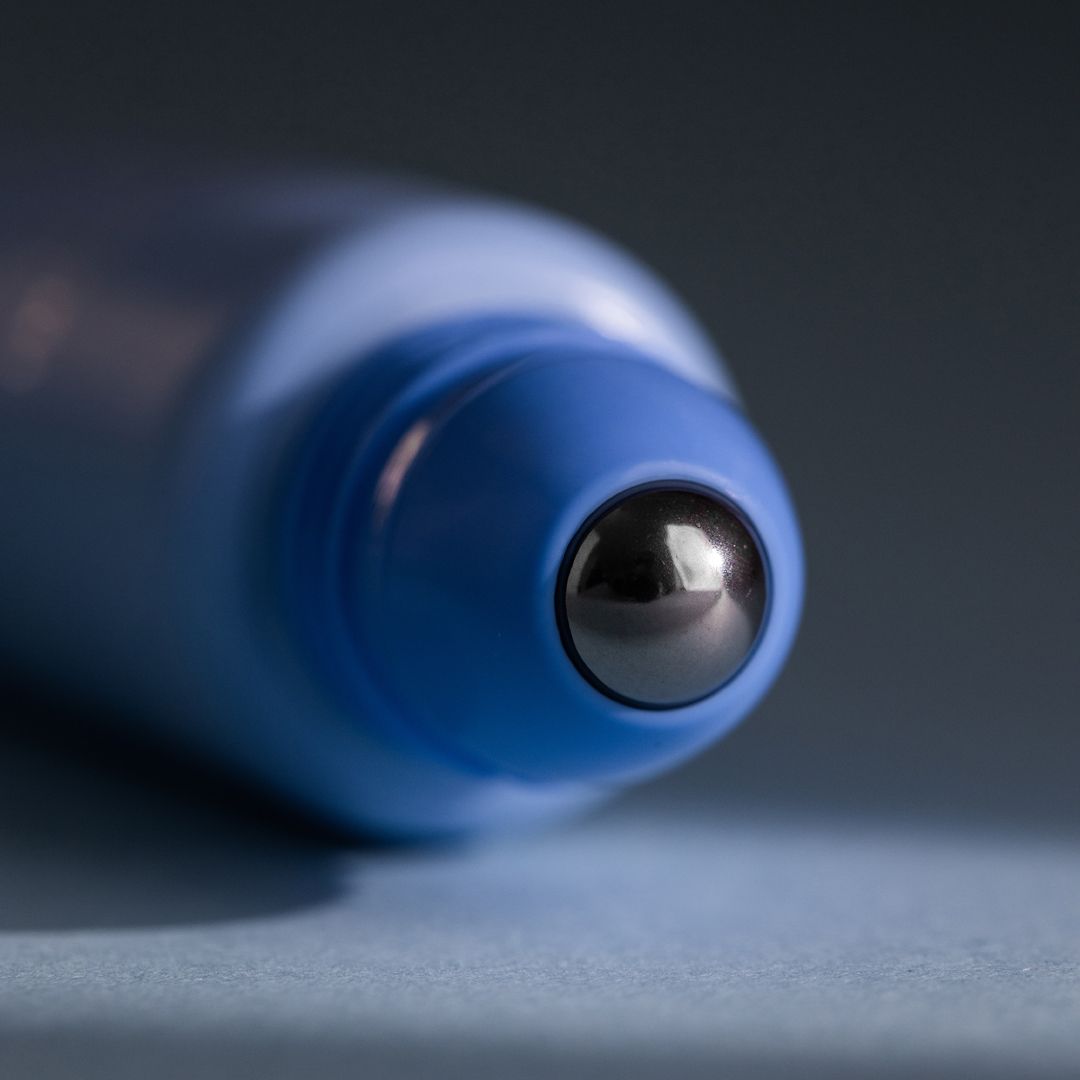 APIVITA Aqua Beelicious Cooling hydratační oční gel 15 ml - Obrázek 3