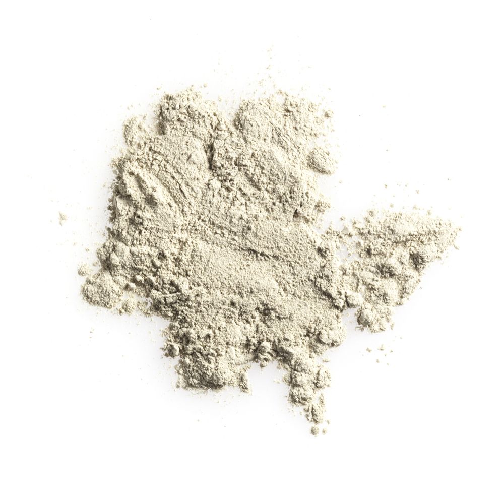 APIVITA Express Beauty Green Clay pleťová maska 2x8 ml - Obrázek 2