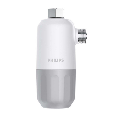 Philips Ochrana proti vodnímu kameni AWP9820