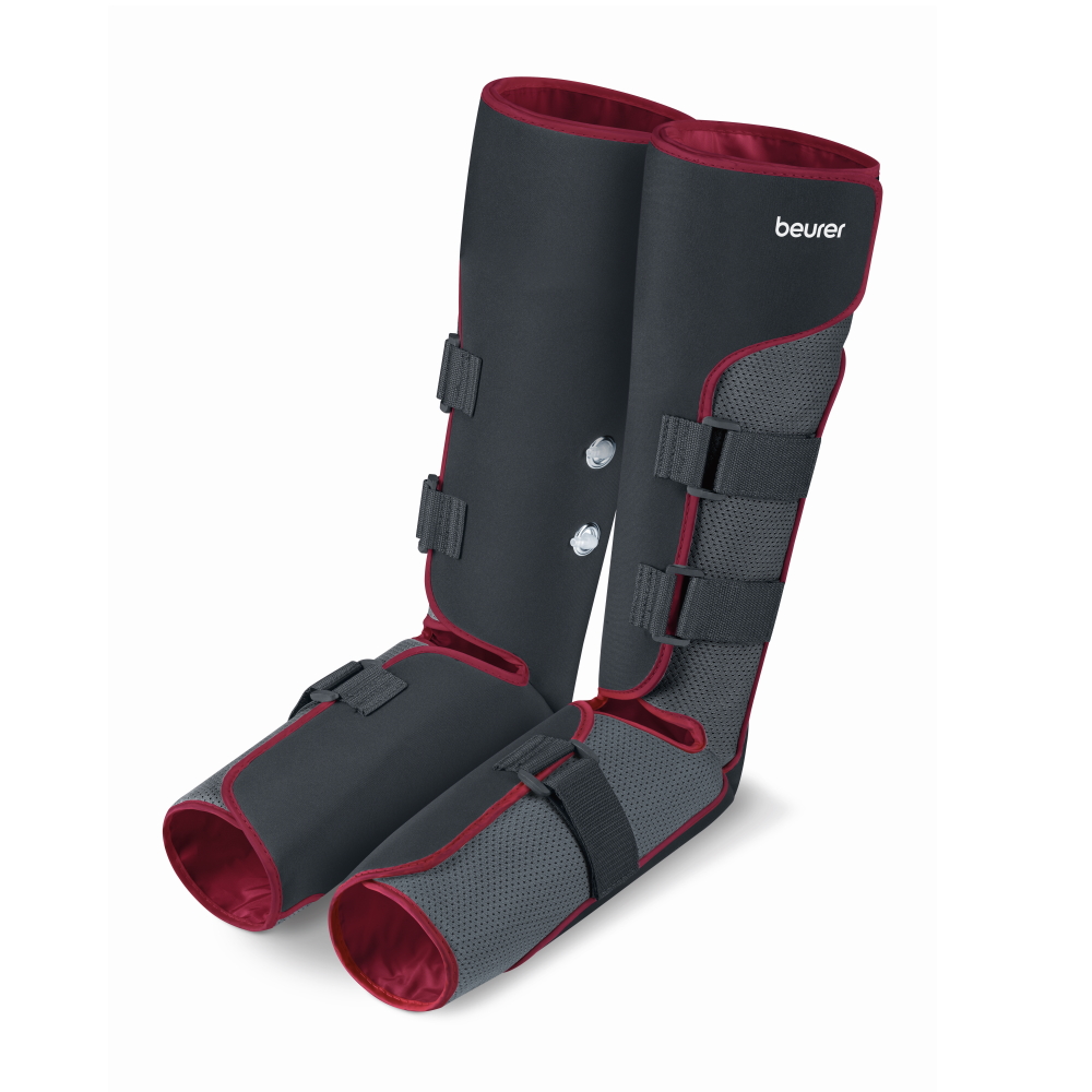 Beurer FM 150 Přístroj pro lymfatickou masáž - Obrázek 2