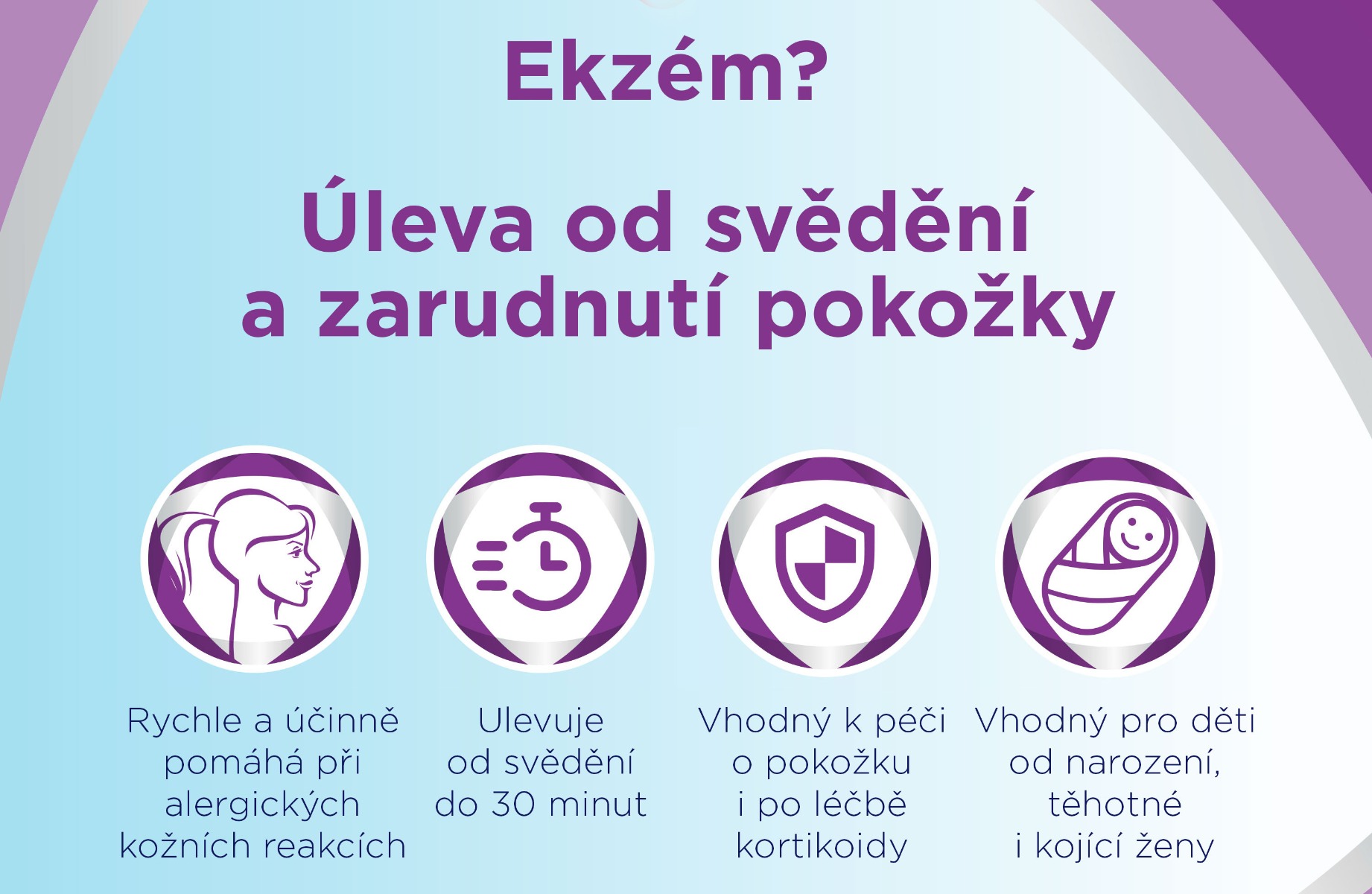 Bepanthen Sensiderm krém 50 g - Obrázek 3