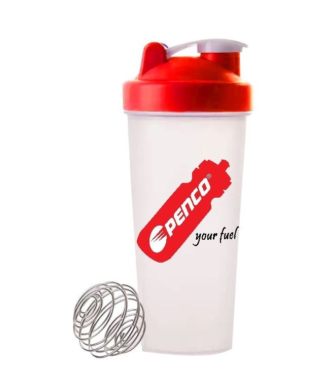 Penco Shaker 700 ml - Obrázek 3