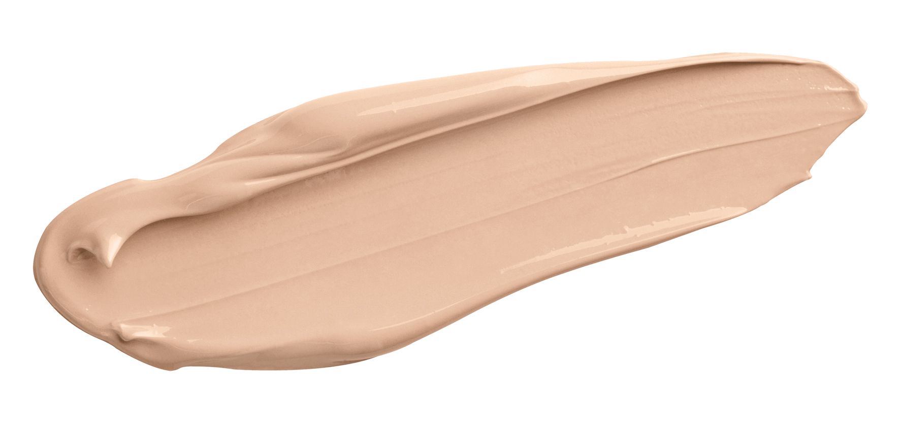 Dermacol AcneCover make-up č. 1 30 ml - Obrázek 2