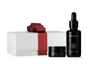 Inlight BIO Day&Night dárkové balení 2 ks - Obrázek 2