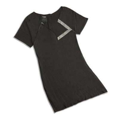 Frida Mom Kojicí mateřská košile vel. M-XL 1 ks