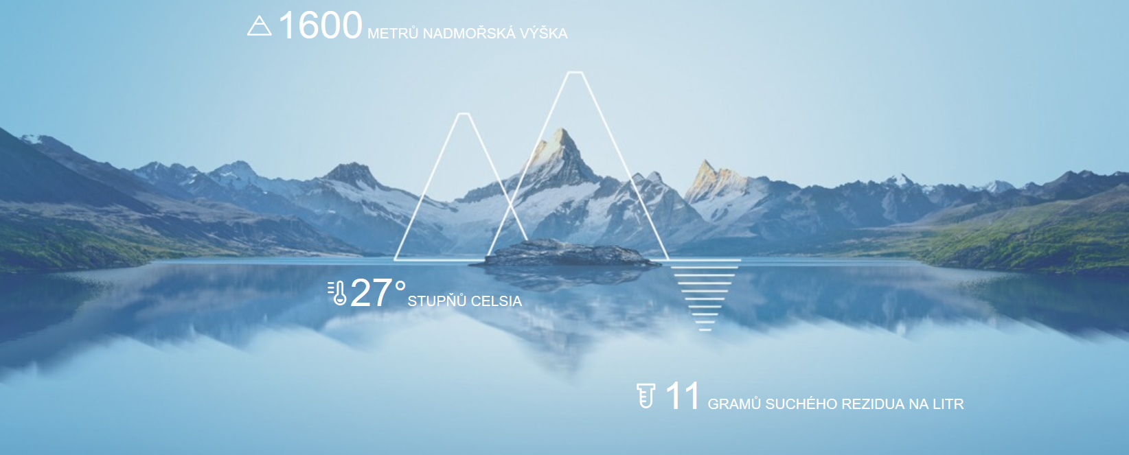 Uriage EAU Thermale termální voda 50 ml - Obrázek 5