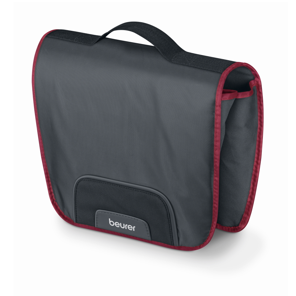 Beurer FM 150 Přístroj pro lymfatickou masáž - Obrázek 3