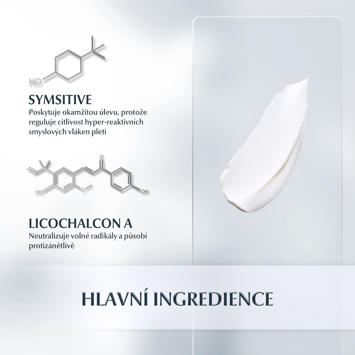 Eucerin Anti-redness Zklidňující krém 50 ml - Obrázek 5