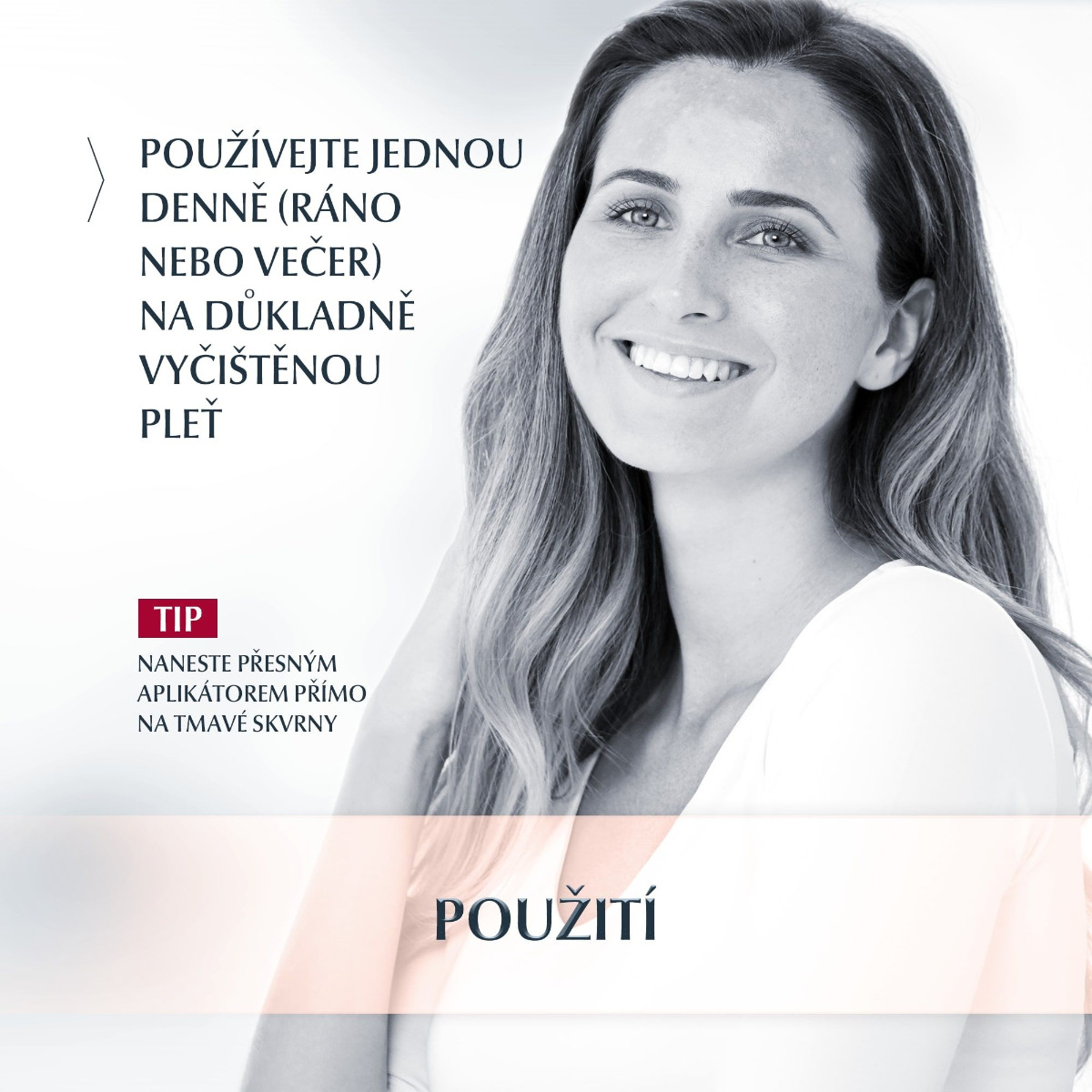 Eucerin AntiPigment lokální korektor 5 ml - Obrázek 3