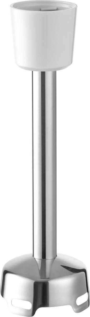 SENCOR SHB 4460WH-EUE3 tyčový mixér bílý - Obrázek 5