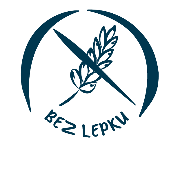 Gerber Cereal Mléčná kaše na dobrou noc malinová 6m+ 230 g - Obrázek 2