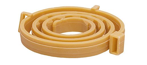 Kiltix Obojek pro velké psy 70 cm 1 ks - Obrázek 4