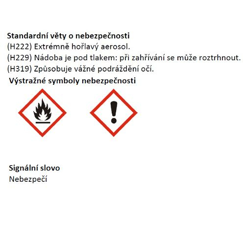 OFF! Protect sprej 100 ml - Obrázek 4