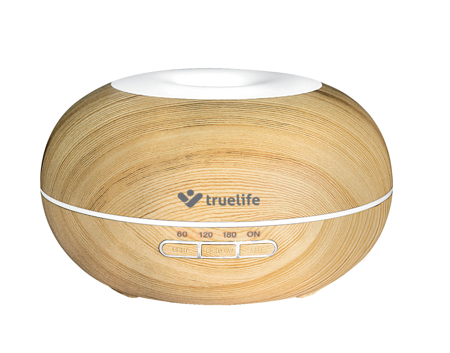 Truelife AIR Diffuser D5 Light difuzér