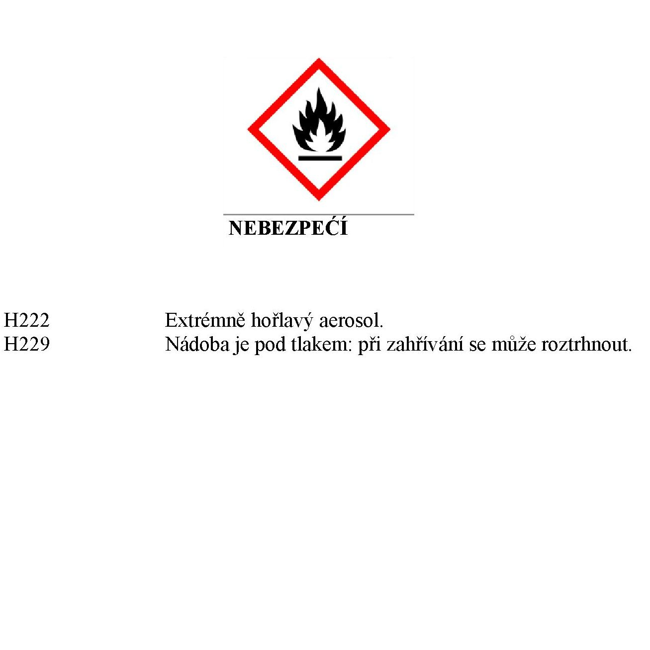 Predator Repelent JUNIOR sprej 150 ml - Obrázek 4